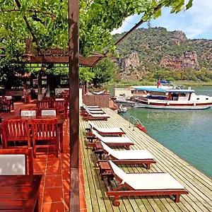 3* Gasthof Midas